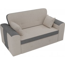 Диван Форте