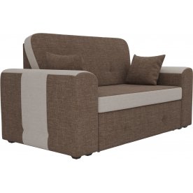 Диван Форте