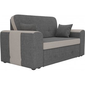 Диван Форте