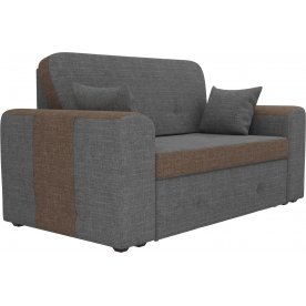 Диван Форте