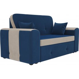 Диван Форте