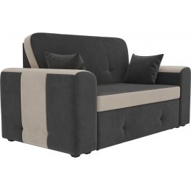 Диван Форте