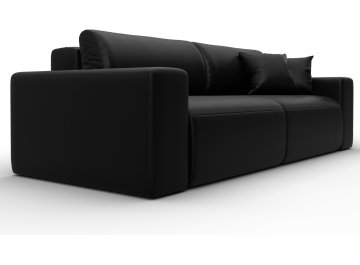 Диван Форум-036 НПБ Классик