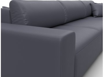 Диван Форум-036 НПБ Классик Лонг