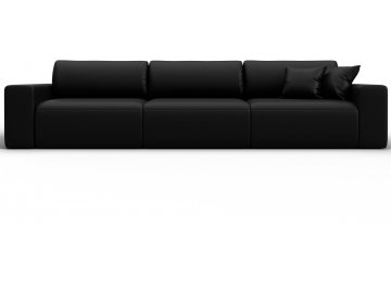 Диван Форум-036 НПБ Классик Лонг