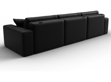 Диван Форум-036 НПБ Классик Лонг