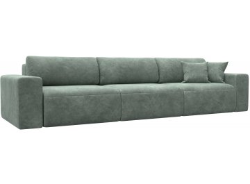 Диван Форум-036 НПБ Классик Лонг