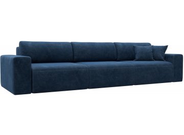 Диван Форум-036 НПБ Классик Лонг