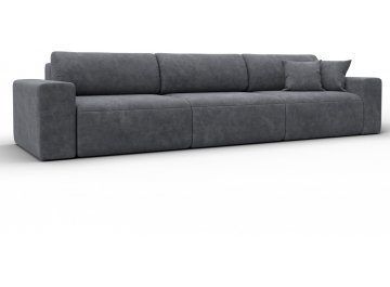 Диван Форум-036 НПБ Классик Лонг