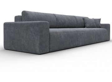 Диван Форум-036 НПБ Классик Лонг