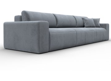 Диван Форум-036 НПБ Классик Лонг