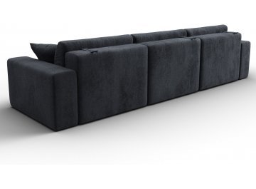 Диван Форум-036 НПБ Классик Лонг