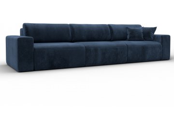 Диван Форум-036 НПБ Классик Лонг