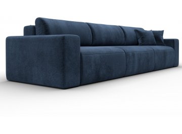 Диван Форум-036 НПБ Классик Лонг