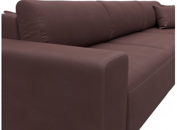 Диван Форум-036 НПБ Классик Лонг