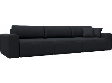 Диван Форум-036 НПБ Классик Лонг