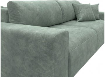 Диван Форум-036 НПБ Классик