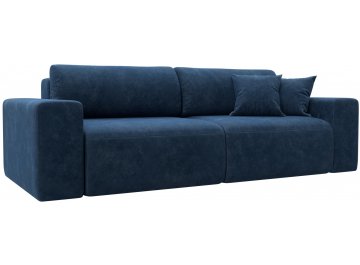 Диван Форум-036 НПБ Классик