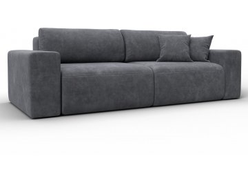 Диван Форум-036 НПБ Классик