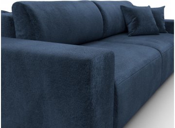 Диван Форум-036 НПБ Классик