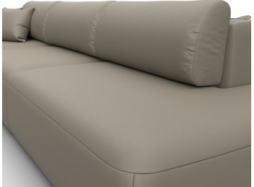 Диван Форум-036 НПБ Модерн Лонг