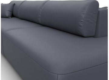 Диван Форум-036 НПБ Модерн Лонг