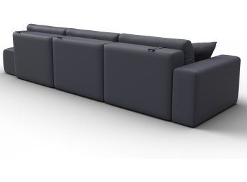 Диван Форум-036 НПБ Модерн Лонг