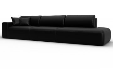 Диван Форум-036 НПБ Модерн Лонг