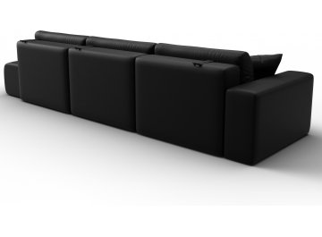 Диван Форум-036 НПБ Модерн Лонг