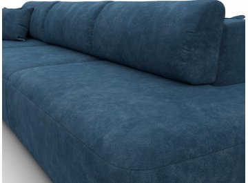 Диван Форум-036 НПБ Модерн Лонг