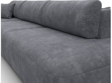 Диван Форум-036 НПБ Модерн Лонг