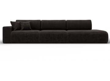 Диван Форум-036 НПБ Модерн Лонг