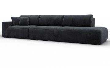 Диван Форум-036 НПБ Модерн Лонг