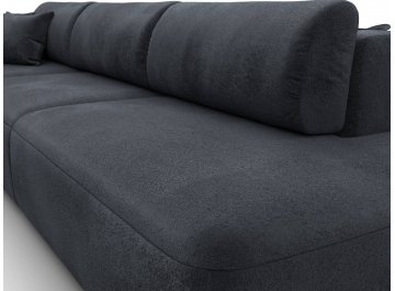 Диван Форум-036 НПБ Модерн Лонг