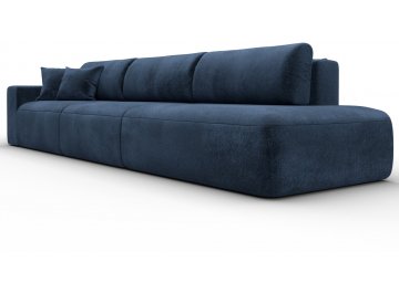 Диван Форум-036 НПБ Модерн Лонг