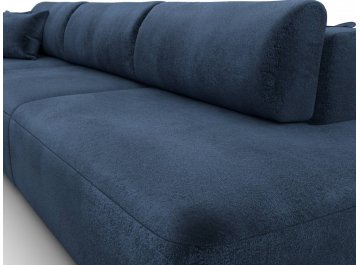 Диван Форум-036 НПБ Модерн Лонг