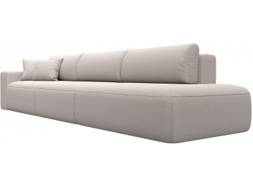 Диван Форум-036 НПБ Модерн Лонг