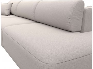 Диван Форум-036 НПБ Модерн Лонг