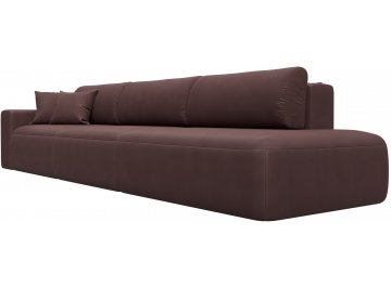 Диван Форум-036 НПБ Модерн Лонг