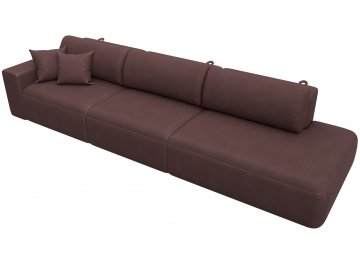 Диван Форум-036 НПБ Модерн Лонг