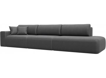 Диван Форум-036 НПБ Модерн Лонг