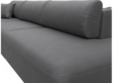 Диван Форум-036 НПБ Модерн Лонг