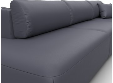 Диван Форум-036 НПБ Модерн Лонг