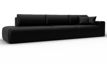 Диван Форум-036 НПБ Модерн Лонг