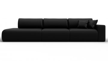 Диван Форум-036 НПБ Модерн Лонг