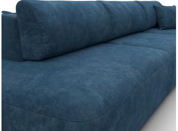 Диван Форум-036 НПБ Модерн Лонг