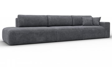 Диван Форум-036 НПБ Модерн Лонг