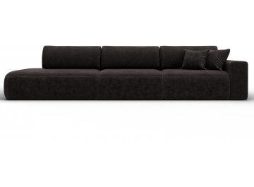 Диван Форум-036 НПБ Модерн Лонг