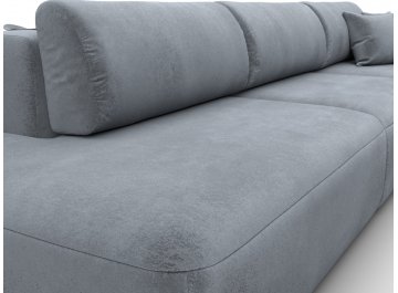 Диван Форум-036 НПБ Модерн Лонг