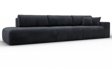 Диван Форум-036 НПБ Модерн Лонг